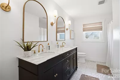 28461 Canton Road, Albemarle, NC 28001 - Photo 16