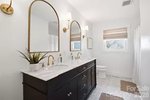 28461 Canton Rd, Albemarle, NC 28001 - Photo 16