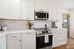 28461 Canton Rd, Albemarle, NC 28001 - Photo 10