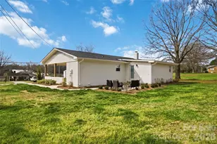 28461 Canton Rd, Albemarle, NC 28001 - Photo 30