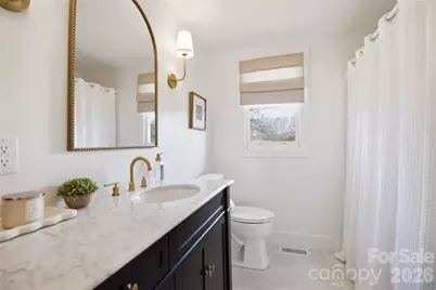 28461 Canton Road, Albemarle, NC 28001 - Photo 26