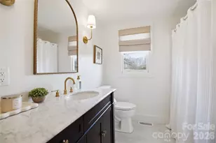 28461 Canton Rd, Albemarle, NC 28001 - Photo 26