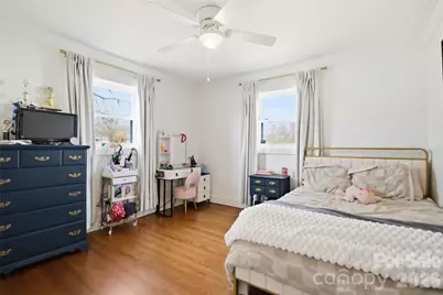 28461 Canton Road, Albemarle, NC 28001 - Photo 20