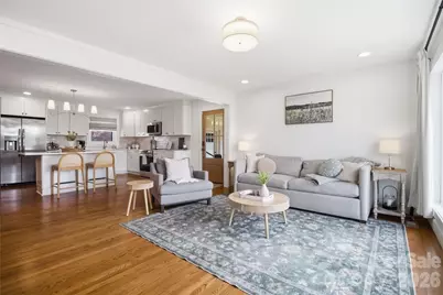 28461 Canton Road, Albemarle, NC 28001 - Photo 6