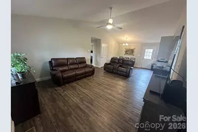 192 Crestwood Loop, Taylorsville, NC 28681 - Photo 26