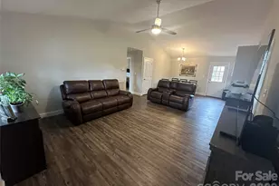 192 Crestwood Loop, Taylorsville, NC 28681 - Photo 26