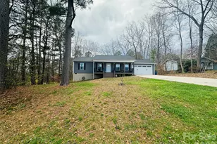 192 Crestwood Loop, Taylorsville, NC 28681 - Photo 2