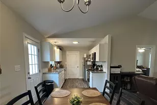 192 Crestwood Loop, Taylorsville, NC 28681 - Photo 10