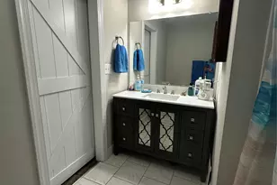 192 Crestwood Loop, Taylorsville, NC 28681 - Photo 20