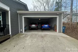 192 Crestwood Loop, Taylorsville, NC 28681 - Photo 6