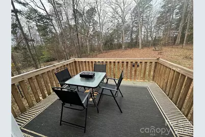 192 Crestwood Loop, Taylorsville, NC 28681 - Photo 8