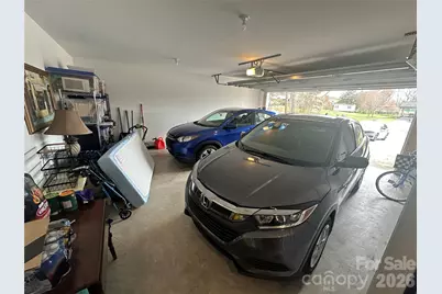 192 Crestwood Loop, Taylorsville, NC 28681 - Photo 12