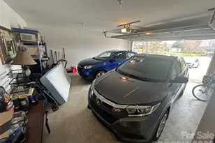 192 Crestwood Loop, Taylorsville, NC 28681 - Photo 12