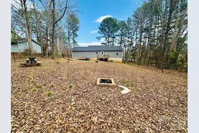 192 Crestwood Loop, Taylorsville, NC 28681 - Photo 4