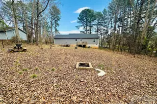 192 Crestwood Loop, Taylorsville, NC 28681 - Photo 4