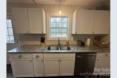 192 Crestwood Loop, Taylorsville, NC 28681 - Photo 28