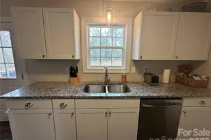 192 Crestwood Loop, Taylorsville, NC 28681 - Photo 28