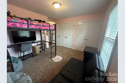 192 Crestwood Loop, Taylorsville, NC 28681 - Photo 16