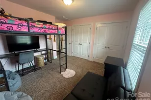 192 Crestwood Loop, Taylorsville, NC 28681 - Photo 16