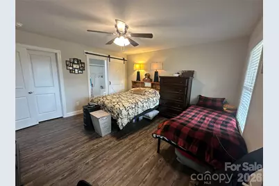 192 Crestwood Loop, Taylorsville, NC 28681 - Photo 22