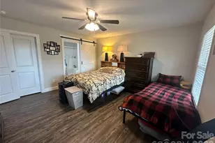 192 Crestwood Loop, Taylorsville, NC 28681 - Photo 22