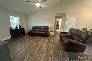 192 Crestwood Loop, Taylorsville, NC 28681 - Photo 18