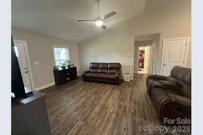 192 Crestwood Loop, Taylorsville, NC 28681 - Photo 24