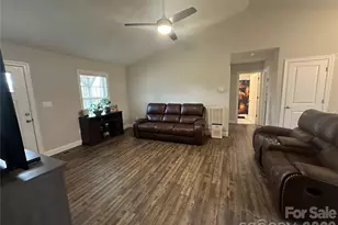 192 Crestwood Loop, Taylorsville, NC 28681 - Photo 24