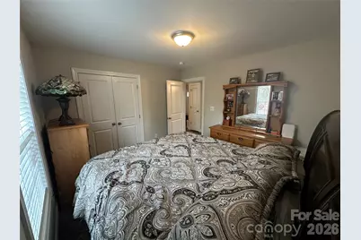 192 Crestwood Loop, Taylorsville, NC 28681 - Photo 14