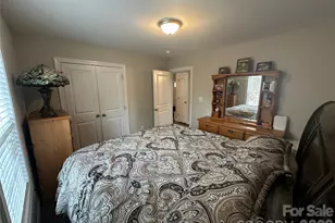 192 Crestwood Loop, Taylorsville, NC 28681 - Photo 14