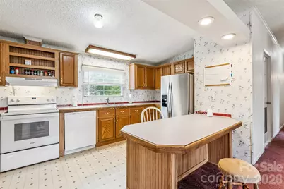 2542 Lower Stone Church Road, Rockwell, NC 28138 - Photo 8