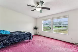 2542 Lower Stone Church Rd, Rockwell, NC 28138 - Photo 24