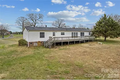 2542 Lower Stone Church Road, Rockwell, NC 28138 - Photo 28