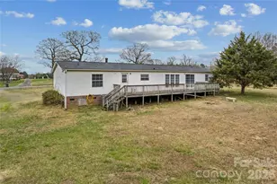 2542 Lower Stone Church Rd, Rockwell, NC 28138 - Photo 28