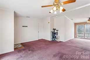 2542 Lower Stone Church Rd, Rockwell, NC 28138 - Photo 18