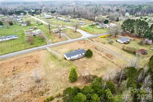 2542 Lower Stone Church Rd, Rockwell, NC 28138 - Photo 4