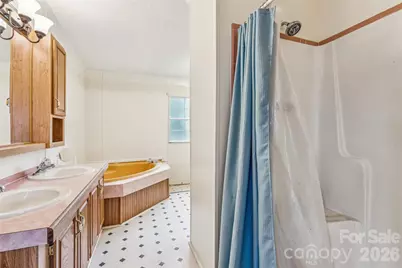 2542 Lower Stone Church Road, Rockwell, NC 28138 - Photo 22