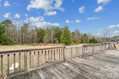 2542 Lower Stone Church Road, Rockwell, NC 28138 - Photo 30