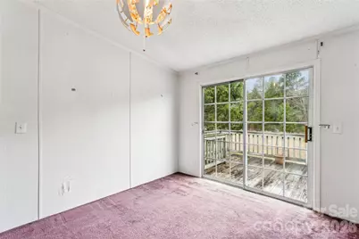 2542 Lower Stone Church Road, Rockwell, NC 28138 - Photo 14