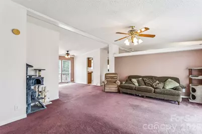 2542 Lower Stone Church Road, Rockwell, NC 28138 - Photo 16