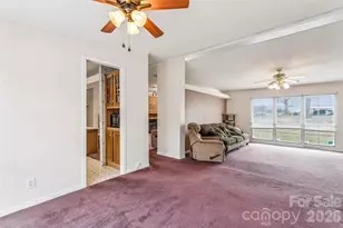 2542 Lower Stone Church Rd, Rockwell, NC 28138 - Photo 12