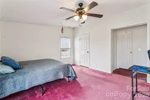 2542 Lower Stone Church Rd, Rockwell, NC 28138 - Photo 20