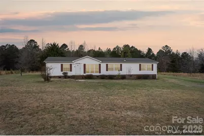 2542 Lower Stone Church Road, Rockwell, NC 28138 - Photo 1