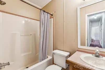 2542 Lower Stone Church Road, Rockwell, NC 28138 - Photo 26