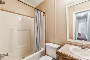 2542 Lower Stone Church Rd, Rockwell, NC 28138 - Photo 26