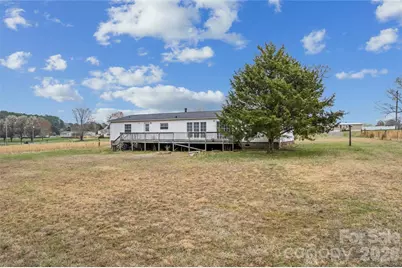 2542 Lower Stone Church Road, Rockwell, NC 28138 - Photo 32