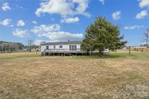 2542 Lower Stone Church Rd, Rockwell, NC 28138 - Photo 32