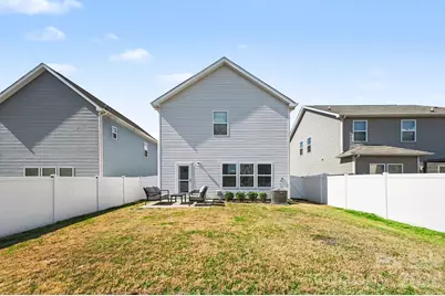 12527 Gotland Road, Midland, NC 28107 - Photo 22