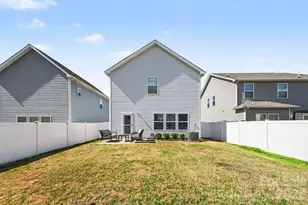 12527 Gotland Rd, Midland, NC 28107 - Photo 22