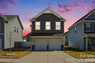 12527 Gotland Rd, Midland, NC 28107 - Photo 2